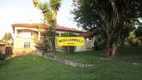Foto 39 de Fazenda/Sítio com 3 Quartos à venda, 600m² em Ivoturucaia, Jundiaí