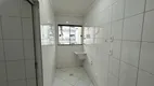 Foto 5 de Apartamento com 3 Quartos à venda, 91m² em Triângulo, Porto Velho