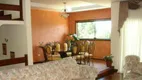 Foto 8 de Casa de Condomínio com 4 Quartos para alugar, 470m² em Residencial das Estrelas, Barueri