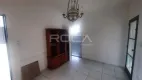 Foto 5 de Casa com 3 Quartos para alugar, 188m² em Vila Costa do Sol, São Carlos