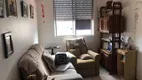 Foto 3 de Apartamento com 2 Quartos à venda, 42m² em Nossa Senhora do Perpétuo Socorro, Santa Maria