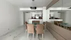 Foto 24 de Apartamento com 3 Quartos à venda, 116m² em Barra da Tijuca, Rio de Janeiro