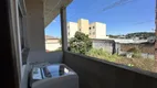 Foto 13 de Casa com 2 Quartos à venda, 51m² em Rio Pequeno, São José dos Pinhais