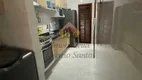 Foto 8 de Sobrado com 3 Quartos à venda, 120m² em Moncao, Taubaté