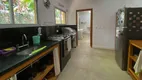 Foto 10 de Casa com 4 Quartos à venda, 495m² em Nova Fazendinha, Carapicuíba