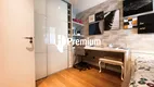 Foto 14 de Apartamento com 4 Quartos à venda, 160m² em Barra da Tijuca, Rio de Janeiro