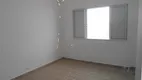 Foto 8 de Casa com 3 Quartos à venda, 209m² em Vila Scarpelli, Santo André