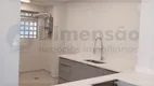 Foto 4 de Apartamento com 1 Quarto à venda, 53m² em Centro, Florianópolis