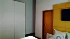 Foto 29 de Casa de Condomínio com 4 Quartos à venda, 800m² em Granja Viana, Carapicuíba