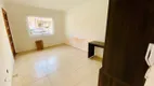 Foto 11 de Casa de Condomínio com 2 Quartos à venda, 60m² em Bom Jesus, São José dos Pinhais