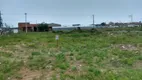 Foto 5 de Lote/Terreno para venda ou aluguel, 5000m² em Lagomar, Macaé