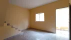 Foto 2 de Casa com 2 Quartos para alugar, 55m² em Vera Cruz, Belo Horizonte