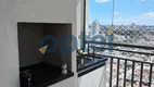 Foto 13 de Apartamento com 3 Quartos à venda, 70m² em Rudge Ramos, São Bernardo do Campo