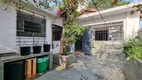 Foto 28 de Casa com 3 Quartos à venda, 150m² em Parque Industrial, São José dos Campos