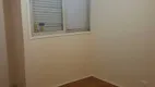 Foto 11 de Apartamento com 2 Quartos à venda, 50m² em Vila Prudente, São Paulo