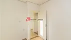 Foto 16 de Casa de Condomínio com 3 Quartos à venda, 98m² em Mato Grande, Canoas