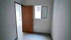 Foto 13 de Casa com 3 Quartos à venda, 74m² em Vida Nova, Uberlândia