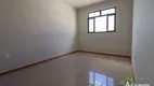 Foto 6 de Apartamento com 2 Quartos à venda, 65m² em Santa Helena, Juiz de Fora