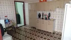 Foto 6 de Casa com 2 Quartos à venda, 126m² em Ipiranga, Ribeirão Preto