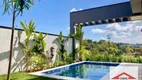 Foto 17 de Casa de Condomínio com 3 Quartos à venda, 289m² em Jardim Samambaia, Jundiaí
