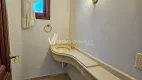 Foto 19 de Casa de Condomínio com 3 Quartos à venda, 502m² em Monte Carlo, Valinhos