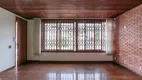 Foto 15 de Casa com 3 Quartos à venda, 228m² em Teresópolis, Porto Alegre