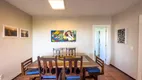 Foto 8 de Apartamento com 4 Quartos à venda, 152m² em Praia Grande, Torres