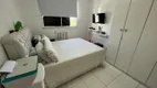 Foto 11 de Apartamento com 3 Quartos à venda, 78m² em Recreio Dos Bandeirantes, Rio de Janeiro