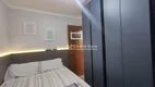 Foto 12 de Apartamento com 3 Quartos à venda, 65m² em Pacaembú, Cascavel