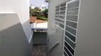 Foto 24 de Casa com 2 Quartos à venda, 154m² em Pirituba, São Paulo