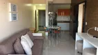Foto 7 de Apartamento com 2 Quartos à venda, 70m² em Aterrado, Volta Redonda