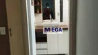 Foto 25 de Apartamento com 2 Quartos à venda, 58m² em Parque Camélias, Campinas