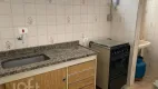 Foto 10 de Apartamento com 1 Quarto à venda, 57m² em Jardim Paulista, São Paulo