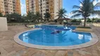 Foto 4 de Apartamento com 2 Quartos para alugar, 61m² em Morada do Ouro, Cuiabá