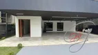 Foto 6 de Casa de Condomínio com 4 Quartos à venda, 360m² em Chácaras São Carlos , Cotia
