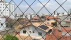 Foto 18 de Apartamento com 3 Quartos à venda, 88m² em Castelo, Belo Horizonte