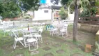 Foto 24 de com 4 Quartos à venda, 2100m² em Vista Alegre, São Gonçalo