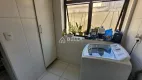 Foto 4 de Apartamento com 3 Quartos à venda, 120m² em Centro, Sorocaba