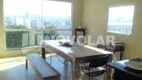 Foto 8 de Sobrado com 4 Quartos à venda, 306m² em Vila Isolina Mazzei, São Paulo