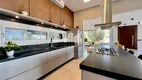 Foto 11 de Casa de Condomínio com 4 Quartos à venda, 350m² em Condominio Velas da Marina, Capão da Canoa