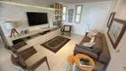 Foto 4 de Apartamento com 4 Quartos à venda, 148m² em Porto das Dunas, Aquiraz