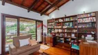 Foto 19 de Casa com 3 Quartos à venda, 239m² em Scharlau, São Leopoldo