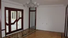 Foto 13 de Casa para alugar, 440m² em Nossa Senhora das Graças, Canoas