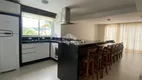 Foto 3 de Apartamento com 3 Quartos à venda, 115m² em Praia De Palmas, Governador Celso Ramos
