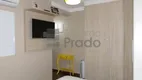 Foto 15 de Apartamento com 3 Quartos à venda, 150m² em Lauzane Paulista, São Paulo