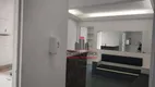 Foto 22 de Sala Comercial à venda, 38m² em Centro, São José dos Campos