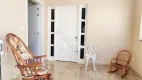 Foto 5 de Casa com 3 Quartos à venda, 150m² em Santa Fé, Caxias do Sul