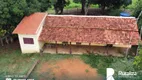 Foto 7 de Fazenda/Sítio à venda, 48m² em Zona Rural, Miranorte