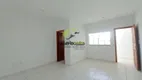 Foto 3 de Sala Comercial para alugar, 35m² em Bela Vista, Palhoça