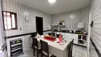 Foto 13 de Casa com 3 Quartos para alugar, 100m² em Nova Parnamirim, Parnamirim